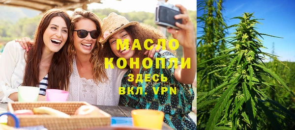 гашик Аркадак