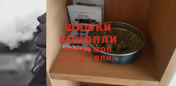 ешки Арсеньев