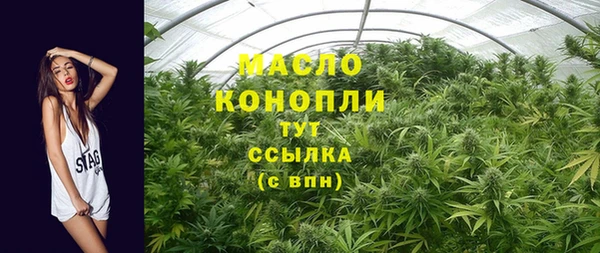 ешки Арсеньев