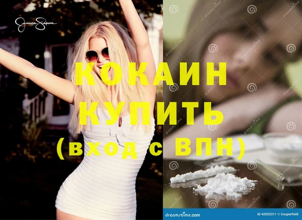 ешки Арсеньев