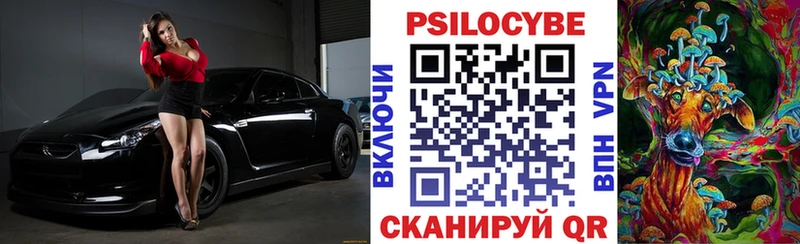 Псилоцибиновые грибы Psilocybine cubensis наркотики Закаменск